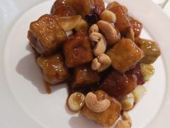 -马旺子酒楼