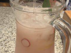 -南京大牌档(夫子庙老门东店)