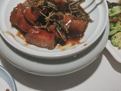 -光海·乡记酸菜鱼·始于1996(花园路店)