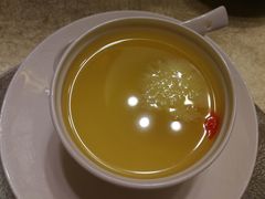 -厉家菜(金宝街店)