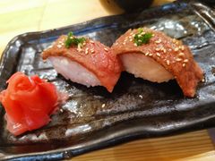-鲔屋寿喜烧