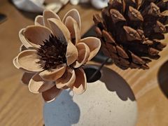 -耶里夏丽·新疆菜(东方路店)