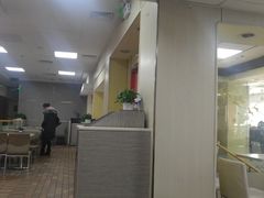-肯德基(大连金三角店)