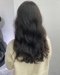 -Kraemer Paris  苏豪路易士·嘉玛发廊