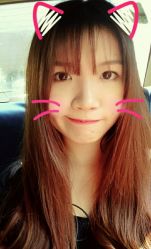 -苏豪路易士·嘉玛发廊