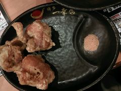 android_upload_pic-博多一幸舍(侨福芳草地购物中心店)