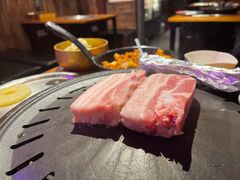 -济州爱肉堂(总店)