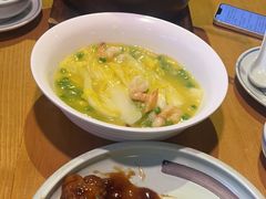 -几荷·恰似故人来(秀水广场店)