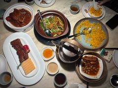 -陶陶居酒家(SM二期购物广场店)