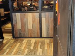 -探鱼·鲜青椒爽麻烤鱼(西南商都店)