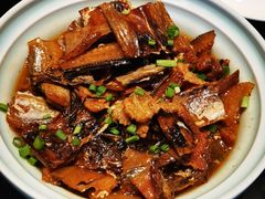 -高佳庄·海鲜酒楼(东港店)