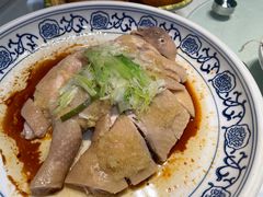 -融汇湘天(大岭山店)