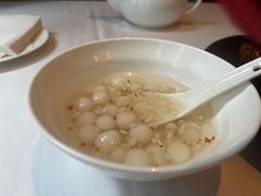 -上海小南国(不夜城店)