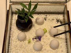 -潇湘里(麓谷林语店)