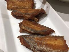 -知味观(湖滨总店)