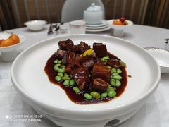 -玉喜楼·粤菜馆