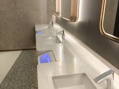 -北京清河万象汇