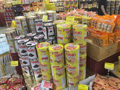 -麦凯乐(尚志大街店)