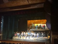 -北京大学百年讲堂