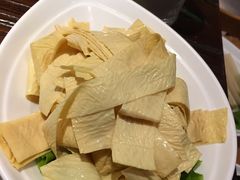 -半天妖烤鱼(中百店)
