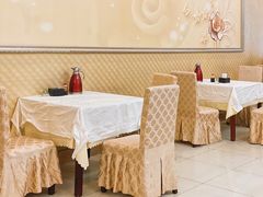 大堂-富春(瘦西湖店)