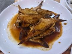 -红灯笼龙凤饭店(宁波老字号店)