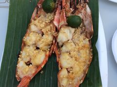 -纽顿熟食中心