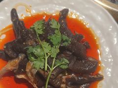 -嘿嘟嘟·肋条烧肉放题(爱融荟城店)