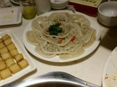 -万和源炝锅城·活鱼现炝(文艺北路店)