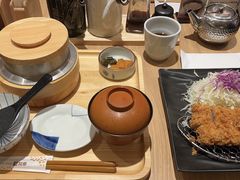 -和幸(春熙路群光广场店)