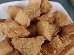 -妈妈的小作坊(陈家镇店)