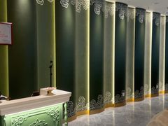 -巴音浩日娲·蒙餐(双林东路店)