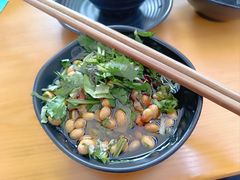 -屋头串串(临江路店)