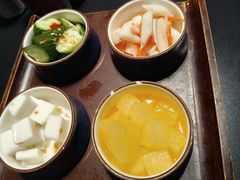 -福照楼汽锅鸡·云南菜(火车站锦江店)
