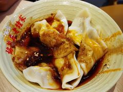 -协茂森老钟家(龙湖滨江天街店)