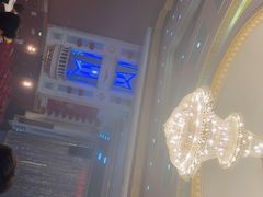 -东北风阿厦剧院(民康路店)