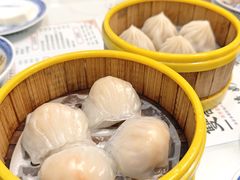 -双喜老铺(人民广场店)