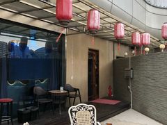 -钱柜音乐会所(罗湖店)