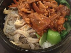 韩式的那家-仁恒美食庭苑