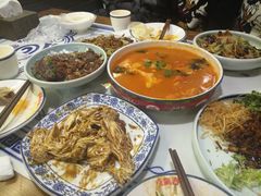 -京氣春饼(机场店)