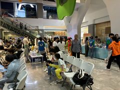-中国宋庆龄青少年科技文化交流中心