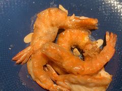 -華府Deluxe(兴业太古汇店)
