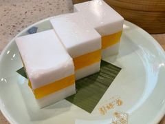 -点都德(喜粤楼店)