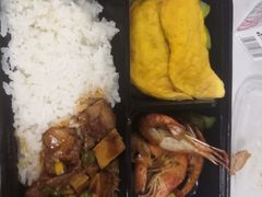 -东华大学(松江校区)