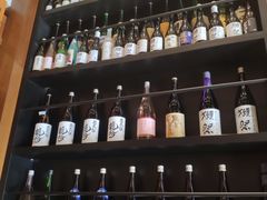-熊藏居酒屋(kkone店)