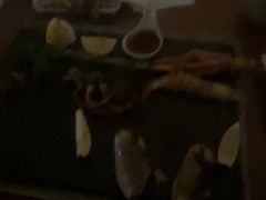 -陶享时光西餐·下午茶(信河街店)