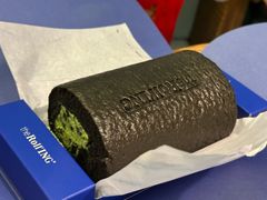 -the Roll'ING手作瑞士卷专门店(卓悦中心店)