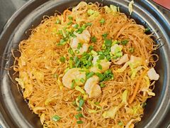 -宋园·金宴浙鲜馆(静安店)