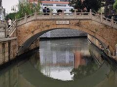 -广州西关永庆坊旅游区