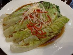-泰丰楼(前门西大街店)